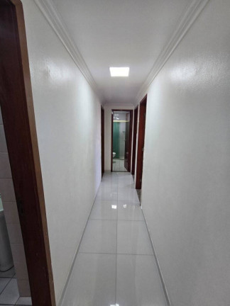 Imagem Apartamento com 3 Quartos para Alugar, 101 m² em Parque 10 De Novembro - Manaus Imagem Apartamento com 3 Quartos para Alugar, 101 m² em Parque 10 De Novembro - Manaus