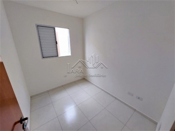 Imagem Apartamento com 2 Quartos à Venda,  em Artur Alvim - São Paulo