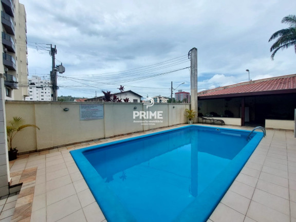 Imagem Apartamento com 3 Quartos à Venda, 74 m² em Martim De Sa - Caraguatatuba Imagem Apartamento com 3 Quartos à Venda, 74 m² em Martim De Sa - Caraguatatuba