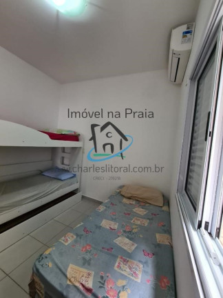 Imagem Apartamento com 2 Quartos à Venda, 62 m² em Praia Grande - Ubatuba Imagem Apartamento com 2 Quartos à Venda, 62 m² em Praia Grande - Ubatuba