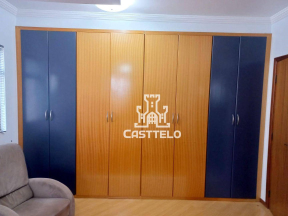 Imagem Apartamento com 3 Quartos à Venda, 227 m² em Centro - Londrina Imagem Apartamento com 3 Quartos à Venda, 227 m² em Centro - Londrina