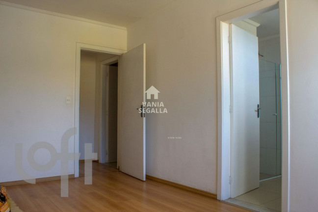 Imagem Apartamento com 3 Quartos à Venda, 93 m² em Perdizes - São Paulo Imagem Apartamento com 3 Quartos à Venda, 93 m² em Perdizes - São Paulo