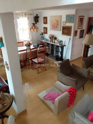 Imagem Casa com 5 Quartos à Venda, 190 m² em Vila Diva - Carapicuíba Imagem Casa com 5 Quartos à Venda, 190 m² em Vila Diva - Carapicuíba