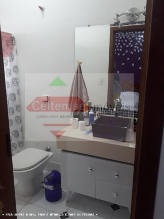 Imagem Casa com 5 Quartos à Venda, 258 m² em Loteamento Pinheiros De Tremembé - Tremembé Imagem Casa com 5 Quartos à Venda, 258 m² em Loteamento Pinheiros De Tremembé - Tremembé