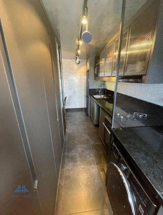 Imagem Apartamento com 2 Quartos à Venda, 65 m² em Itacorubi - Florianópolis Imagem Apartamento com 2 Quartos à Venda, 65 m² em Itacorubi - Florianópolis