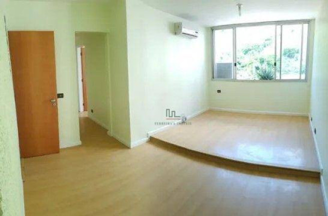 Imagem Apartamento com 2 Quartos à Venda, 70 m² em Santa Rosa - Niterói Imagem Apartamento com 2 Quartos à Venda, 70 m² em Santa Rosa - Niterói