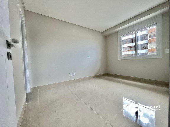 Imagem Apartamento com 2 Quartos à Venda, 114 m² em Centro - Capão Da Canoa Imagem Apartamento com 2 Quartos à Venda, 114 m² em Centro - Capão Da Canoa