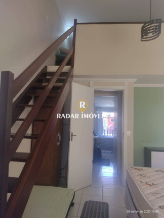 Imagem Casa com 3 Quartos à Venda, 90 m² em Jardim Flamboyant - Cabo Frio Imagem Casa com 3 Quartos à Venda, 90 m² em Jardim Flamboyant - Cabo Frio
