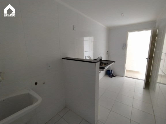 Imagem Apartamento com 2 Quartos à Venda, 66 m² em Muquiçaba - Guarapari Imagem Apartamento com 2 Quartos à Venda, 66 m² em Muquiçaba - Guarapari