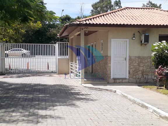 Imagem Terreno à Venda, em Caravelas - Búzios Imagem Terreno à Venda, em Caravelas - Búzios
