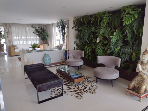 Imagem Imóvel com 3 Quartos à Venda, 340 m² em Vila Andrade - São Paulo Imagem Imóvel com 3 Quartos à Venda, 340 m² em Vila Andrade - São Paulo