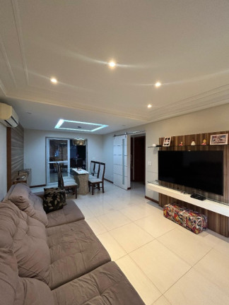 Imagem Casa com 4 Quartos para Alugar ou Temporada, 230 m² em Colina De Laranjeiras - Serra