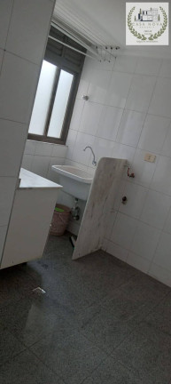 Imagem Apartamento com 4 Quartos à Venda, 160 m² em Centro - São Roque