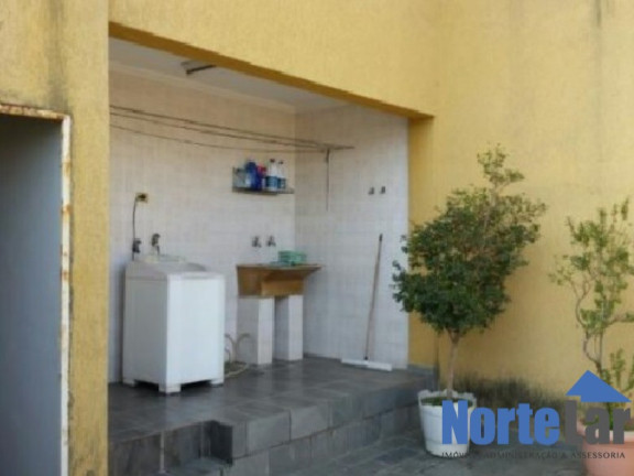Imagem Sobrado com 2 Quartos à Venda, 140 m² em Jardim São José (zona Norte) - São Paulo Imagem Sobrado com 2 Quartos à Venda, 140 m² em Jardim São José (zona Norte) - São Paulo