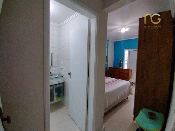 Imagem Apartamento com 2 Quartos à Venda, 75 m² em Tupi - Praia Grande Imagem Apartamento com 2 Quartos à Venda, 75 m² em Tupi - Praia Grande
