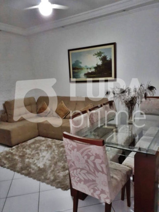 Casa com 7 Quartos à Venda, 200 m² em Casa Verde Alta - São Paulo