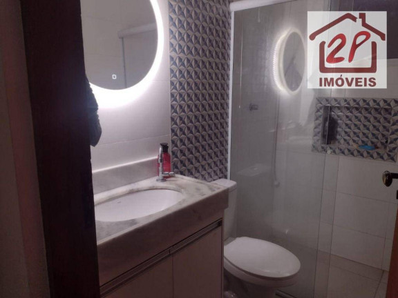Imagem Casa com 3 Quartos à Venda, 133 m² em Vila Maria - São José Dos Campos Imagem Casa com 3 Quartos à Venda, 133 m² em Vila Maria - São José Dos Campos