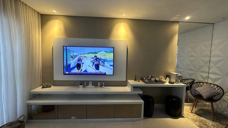 Imagem Casa com 3 Quartos à Venda, 110 m² em Engordadouro - Jundiaí