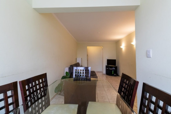 Imagem Imóvel com 3 Quartos à Venda, 85 m² em Pinheiros - São Paulo Imagem Imóvel com 3 Quartos à Venda, 85 m² em Pinheiros - São Paulo