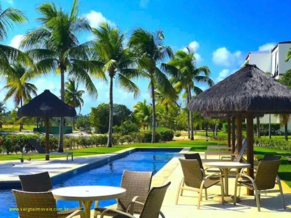 Imagem Imóvel com 2 Quartos à Venda, 92 m² em Praia Do Forte - Mata De São João Imagem Imóvel com 2 Quartos à Venda, 92 m² em Praia Do Forte - Mata De São João