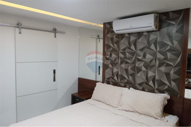 Imagem Casa de Condomínio com 3 Quartos à Venda, 302 m² em Inoa - Maricá