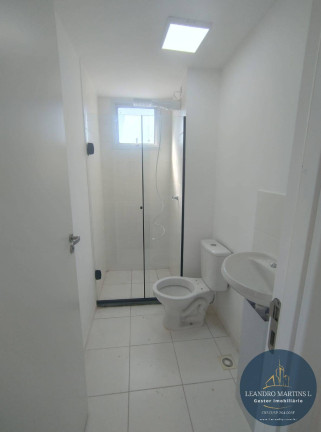 Imagem Apartamento com 2 Quartos à Venda, 31 m² em Vila Nova Das Belezas - São Paulo Imagem Apartamento com 2 Quartos à Venda, 31 m² em Vila Nova Das Belezas - São Paulo