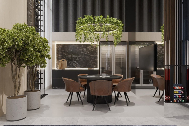 Imagem Cobertura com 4 Quartos à Venda, 321 m² em Centro - Balneário Camboriú Imagem Cobertura com 4 Quartos à Venda, 321 m² em Centro - Balneário Camboriú