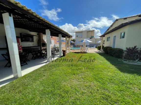 Imagem Imóvel com 4 Quartos à Venda, 500 m² em Mosqueiro - Aracaju Imagem Imóvel com 4 Quartos à Venda, 500 m² em Mosqueiro - Aracaju