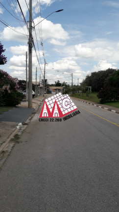 Imagem Imóvel com 2 Quartos à Venda, 65 m² em Condomínio Residencial Village Amato - Sorocaba Imagem Imóvel com 2 Quartos à Venda, 65 m² em Condomínio Residencial Village Amato - Sorocaba