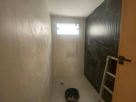 Imagem Casa com 3 Quartos à Venda, 221 m² em Jardim Belvedere - Volta Redonda Imagem Casa com 3 Quartos à Venda, 221 m² em Jardim Belvedere - Volta Redonda