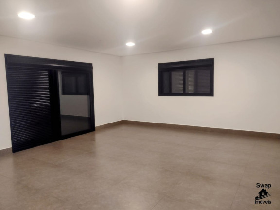 Imagem Casa com 6 Quartos à Venda, 764 m² em Maitinga - Bertioga