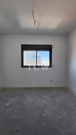 Imagem Apartamento com 3 Quartos à Venda, 145 m² em Paraíso - São Paulo Imagem Apartamento com 3 Quartos à Venda, 145 m² em Paraíso - São Paulo