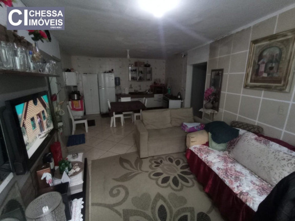 Imagem Sobrado com 3 Quartos à Venda, 141 m² em Centro - Itajaí Imagem Sobrado com 3 Quartos à Venda, 141 m² em Centro - Itajaí