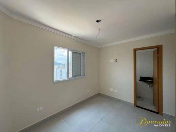 Imagem Apartamento com 2 Quartos à Venda, 66 m² em Boqueirão - Praia Grande Imagem Apartamento com 2 Quartos à Venda, 66 m² em Boqueirão - Praia Grande