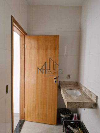 Imagem Casa com 3 Quartos à Venda, 225 m² em Parque Das Nações - Aparecida De Goiânia Imagem Casa com 3 Quartos à Venda, 225 m² em Parque Das Nações - Aparecida De Goiânia