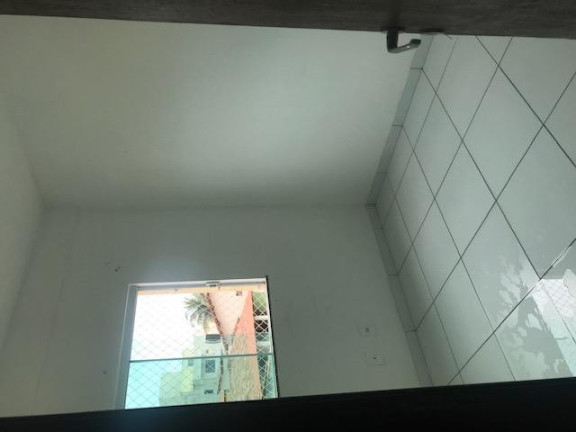 Imagem Apartamento com 2 Quartos à Venda, 62 m² em Piatã - Salvador Imagem Apartamento com 2 Quartos à Venda, 62 m² em Piatã - Salvador
