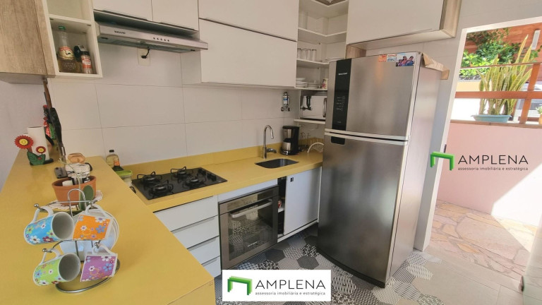 Imagem Casa com 3 Quartos à Venda, 300 m² em Icaraí - Niterói
