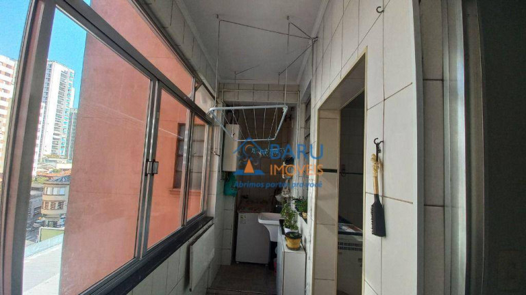 Imagem Apartamento com 2 Quartos à Venda, 102 m² em Santa Cecília - São Paulo Imagem Apartamento com 2 Quartos à Venda, 102 m² em Santa Cecília - São Paulo