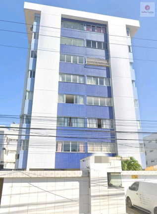 Imagem Apartamento com 2 Quartos para Alugar, 111 m² Imagem Apartamento com 2 Quartos para Alugar, 111 m²