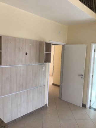 Imagem Apartamento com 4 Quartos para Alugar, 300 m² em Flores - Manaus Imagem Apartamento com 4 Quartos para Alugar, 300 m² em Flores - Manaus