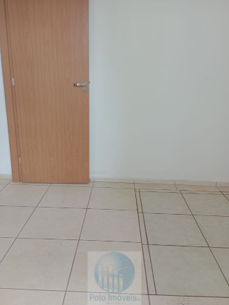 Imagem Apartamento com 2 Quartos à Venda, 72 m² em Residencial Greenville - Ribeirão Preto Imagem Apartamento com 2 Quartos à Venda, 72 m² em Residencial Greenville - Ribeirão Preto