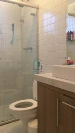Imagem Apartamento com 2 Quartos à Venda, 101 m² em Vila Andrade - São Paulo Imagem Apartamento com 2 Quartos à Venda, 101 m² em Vila Andrade - São Paulo