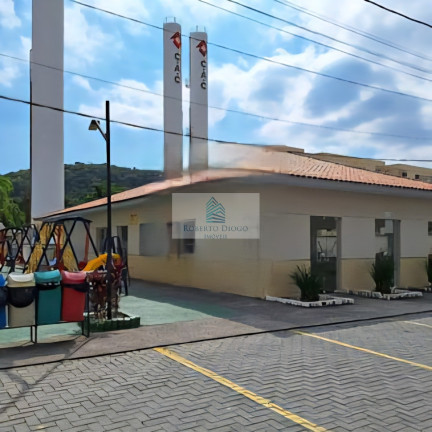 Imagem Imóvel com 2 Quartos à Venda, 48 m² em Maria Paula - São Gonçalo Imagem Imóvel com 2 Quartos à Venda, 48 m² em Maria Paula - São Gonçalo