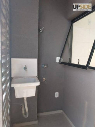 Imagem Imóvel com 1 Quarto à Venda, 28 m² em Vila Carrão - São Paulo Imagem Imóvel com 1 Quarto à Venda, 28 m² em Vila Carrão - São Paulo