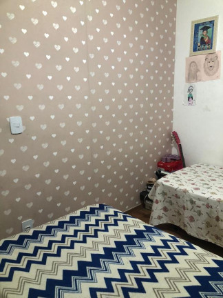 Imagem Imóvel com 2 Quartos à Venda, 47 m² Imagem Imóvel com 2 Quartos à Venda, 47 m²