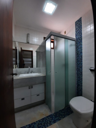 Imagem Casa com 2 Quartos à Venda, 230 m² em Vila Giglio - Atibaia