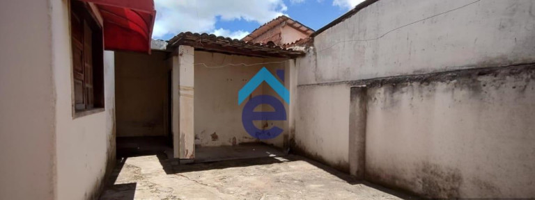 Imagem Casa com 3 Quartos à Venda, 166 m² em Cidade Universitária - Maceió Imagem Casa com 3 Quartos à Venda, 166 m² em Cidade Universitária - Maceió