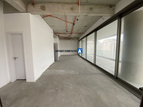 Imagem Apartamento com 3 Quartos à Venda, 263 m² em Jardim Paulista - São Paulo Imagem Apartamento com 3 Quartos à Venda, 263 m² em Jardim Paulista - São Paulo