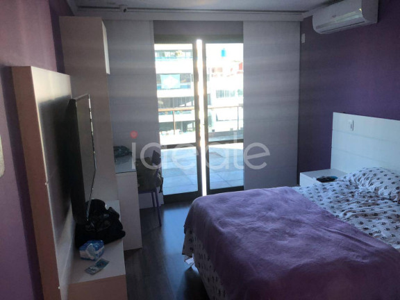 Imagem Cobertura com 4 Quartos à Venda, 1.000 m² em Barra Da Tijuca - Rio De Janeiro Imagem Cobertura com 4 Quartos à Venda, 1.000 m² em Barra Da Tijuca - Rio De Janeiro