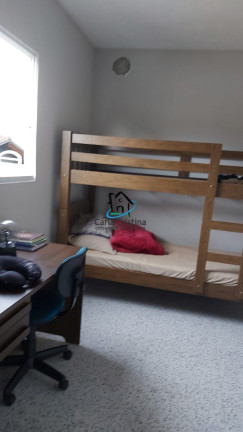 Imagem Sobrado com 3 Quartos à Venda, em Atami - Pontal Do Paraná Imagem Sobrado com 3 Quartos à Venda, em Atami - Pontal Do Paraná